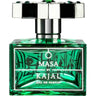 Eau de Parfum Unisex Kajal - Masa-Gianni Foti