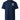 T-shirt Uomo The North Face - T-Shirt - Blu di The North Face su Gianni Foti