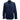 Camicie casual Uomo Harmont & Blaine - Camicia - Blu - Gianni Foti