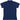 T-shirt Uomo RefrigiWear - Suki Polo - Blu