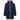 Giubbotti Uomo K-Way - Jacob Warm Double - Blu - Gianni Foti