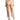 Pantaloni Donna Emme Marella - Pantalone - Marrone