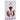 Eau de Parfum Unisex Carthusia - Fiori di Capri