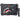 Beauty Case Unisex Sprayground - Unfinished Shark Pouchette - n.d.