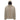 Giubbotti Uomo K-Way - Jack Warm Double - Beige - Gianni Foti