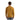 Maglioni Uomo Harmont & Blaine - Maglia Paricollo Cotone/Lana HRR012030788 - Marrone