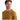 Maglioni Uomo Harmont & Blaine - Maglia Paricollo Cotone/Lana HRR012030788 - Marrone