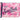 Beauty Case Unisex Mc2 Saint Barth - Pochette - n.d.