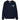 Maglioni Uomo Mc2 Saint Barth - Crew Neck Light Sweater Luna Watch 61 - Multicolore