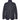 Giacche Uomo Barbour - Ogston Wax Jacket - Blu