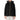 Giubbotti Donna Emme Marella - Giubbotto - Nero