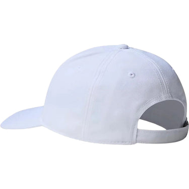 Cappellini da baseball Uomo The North Face - Cappello - Bianco