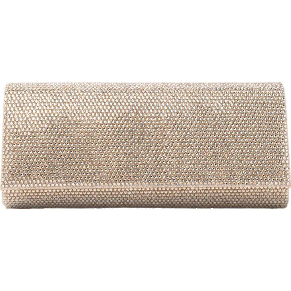 Borse a spalla Donna Twenty Fourhaitch - Borsa French 75 - Rosa