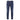 Jeans Uomo Re-Hash - Mucha Denim - Blu - Gianni Foti