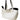Borse a spalla Donna Twinset - Shopping - Bianco