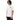 T-shirt Uomo The North Face - T-Shirt - Bianco di The North Face su Gianni Foti