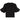 T-shirt Donna Liu Jo - T-Shirt - Nero