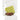 Pochette e Clutch Donna Mc2 Saint Barth - Pochette - Lime di Mc2 Saint Barth su Gianni Foti