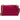 Borse a spalla Donna Pinko - Love One Classic Cl Vitello Se - Rosso