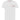 T-shirt Uomo Mc2 Saint Barth - Portofino - n.d.