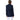 Giacche da abito e blazer Donna Joseph Ribkoff - Lds Blazer - Blu
