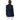 Giacche da abito e blazer Donna Joseph Ribkoff - Lds Blazer - Blu - Gianni Foti