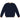 Maglioni Uomo Manuel Ritz - Maglia - Blu