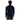 Maglioni Uomo Harmont & Blaine - Half Zip Basic 3D HRR975030788 - Blu Navy