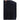 Maglioni Uomo Harmont & Blaine - Half Zip Basic 3D HRR975030788 - Blu Navy