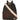 Zaini Casual Unisex Sprayground - Boujee Strap Savage - n.d.