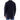 Giubbotti Uomo Heskimo - Trench Sfoderabile Tech Bonded - Blu