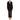 Tailleur pantalone Donna Emme Marella - Tailleur - Nero
