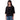 Camicie Donna Emme Marella - Camicia - Nero