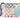 Beauty Case Unisex Mc2 Saint Barth - Pochette - n.d.