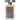 Eau de Parfum Unisex Kajal - Alujain - n.d.