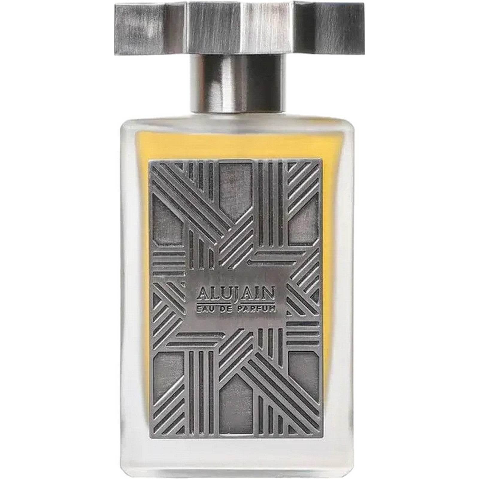 Eau de Parfum Unisex Kajal - Alujain - n.d.