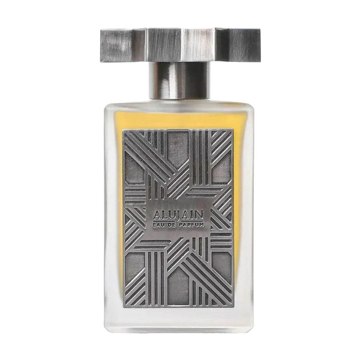 Eau de Parfum Unisex Kajal - Alujain-Gianni Foti