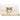 Portafogli Donna Pinko - Love One Wallet C Vitello Seta - Bianco