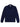 Polo Uomo Lacoste - Polo Basic Manica Lunga - Blu-Gianni Foti
