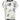 Bluse e camicie Donna Elena Miro' - Blusa - Bianco