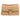 Borse a spalla Donna Pinko - Love One Classic Dc Sheep Napp - Beige