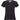 T-shirt Donna Pinko - Bussolotto T-Shirt Jersey Logo - Nero - Gianni Foti