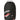 Zaini Casual Unisex Sprayground - Unfinished Shark Backpack - n.d.