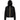 Giubbotti Donna K-Way - Divine Light Spacer - Nero