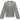 Bluse e camicie Donna Emme Marella - Camicia - Nero