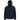 Giubbotti Donna K-Way - Joachim Bonded - Blu