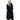Cappotti Donna Joseph Ribkoff - LDS Coat - Nero