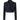 Giacche Donna Pinko - Scamorza Giacca Gessato - Blu