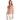 Canotte e top Donna Emme Marella - Top - Ruggine