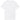 T-shirt Uomo Dondup - T-Shirt - Bianco